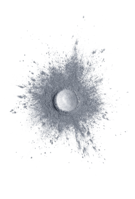 سالن زیبایی دوکیجا